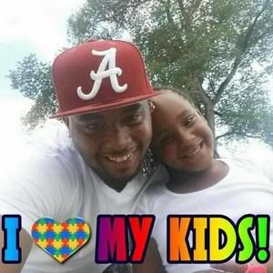 Meet your Posher, Bryan